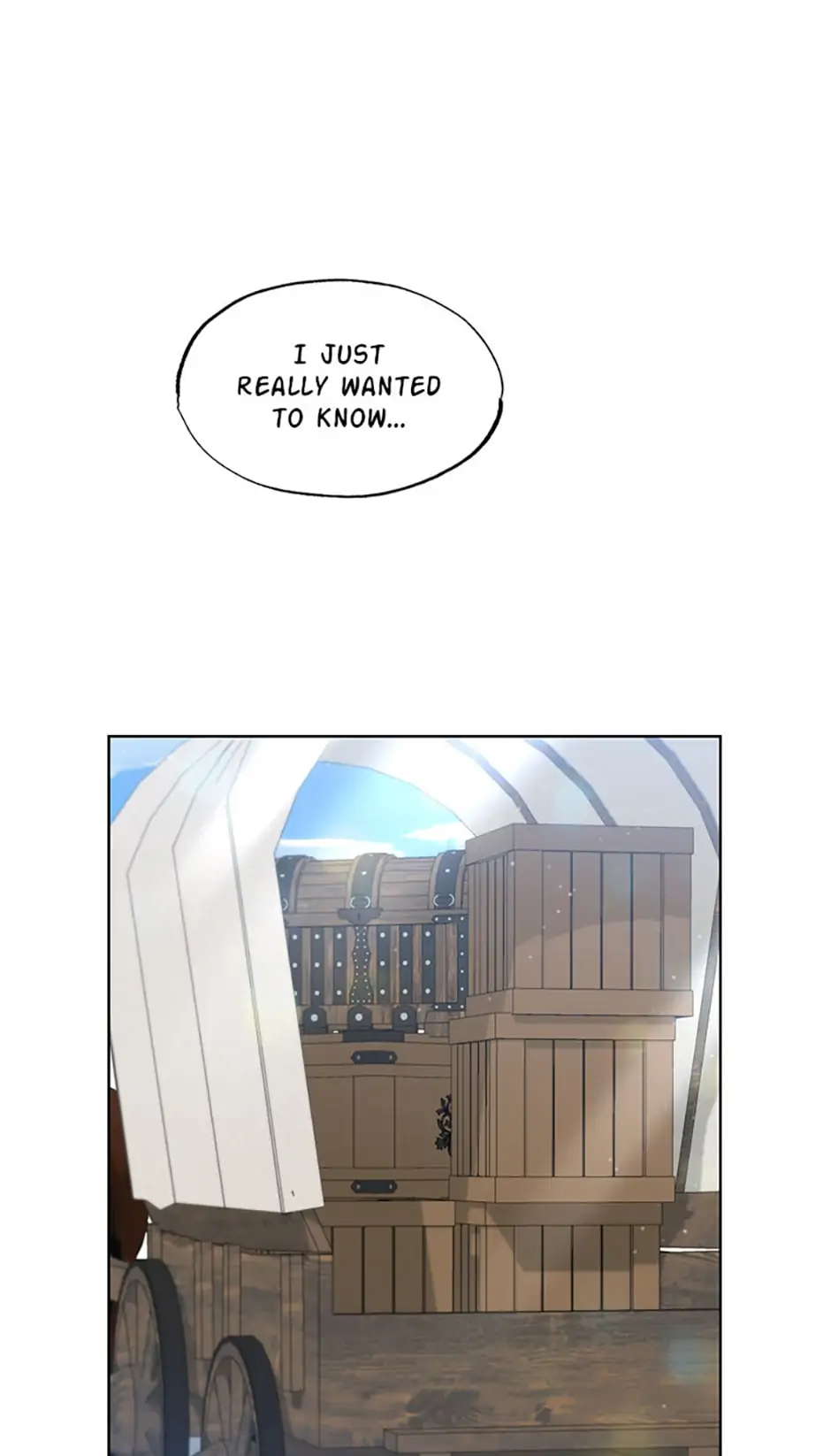 The Archvillain's Young Patron Chapter 38 - page 52