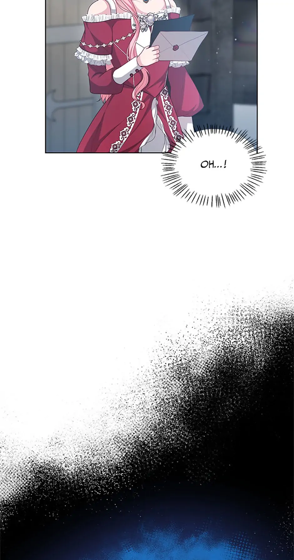 The Archvillain's Young Patron Chapter 38 - page 63