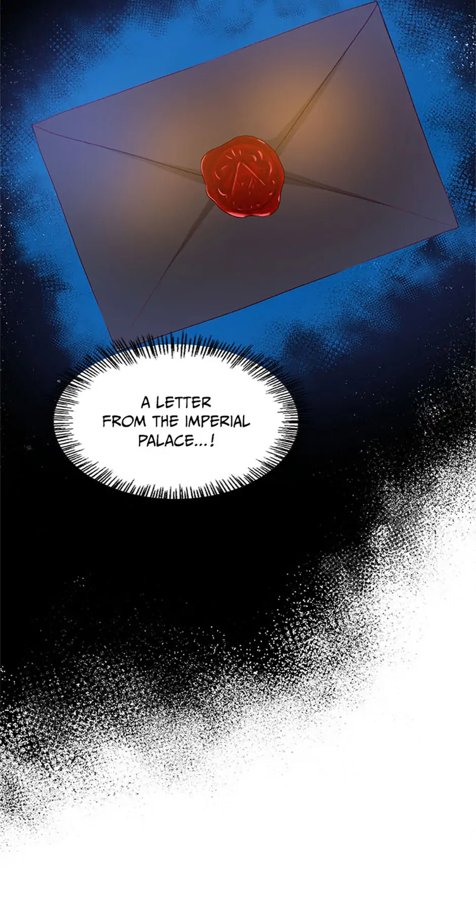 The Archvillain's Young Patron Chapter 38 - page 64