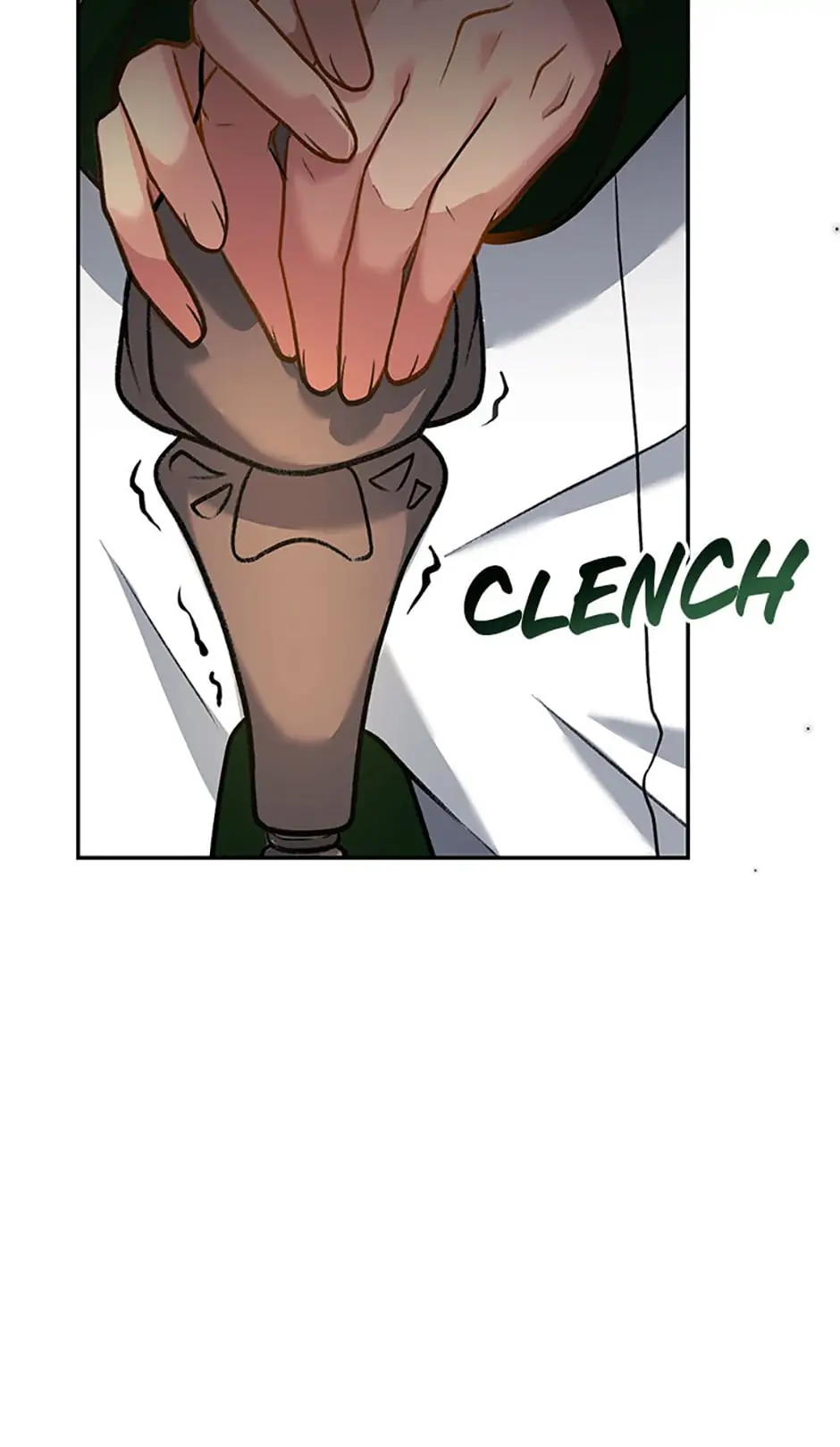 The Archvillain's Young Patron Chapter 3 - page 51