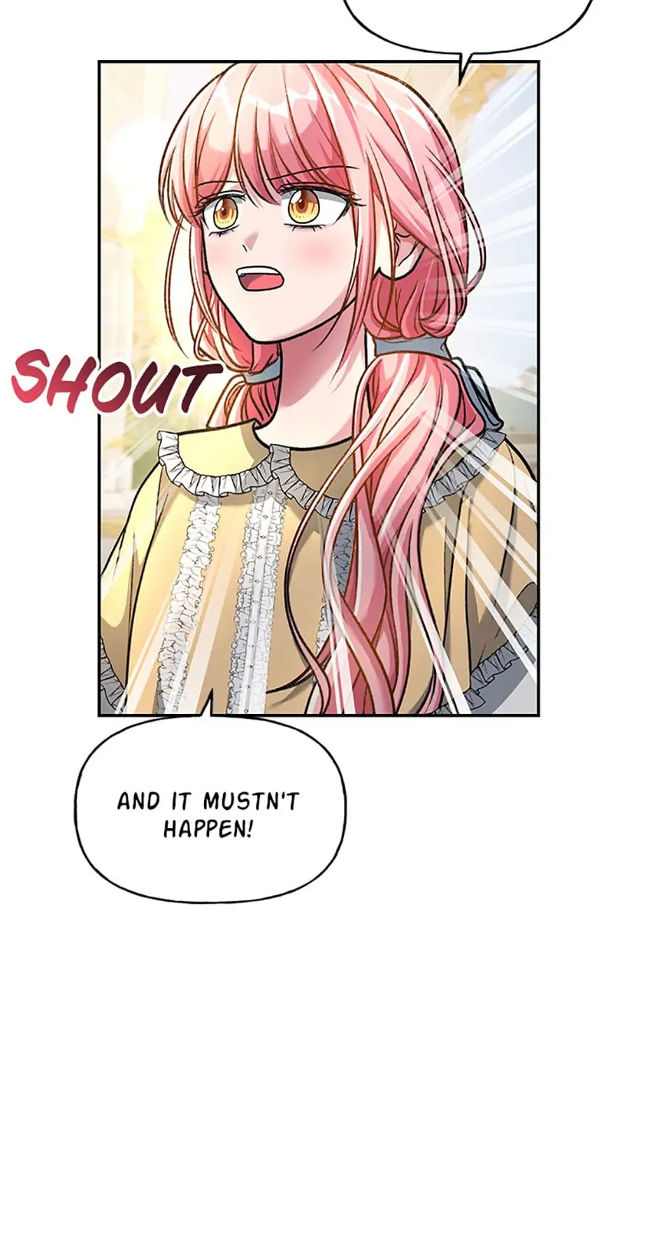 The Archvillain's Young Patron Chapter 3 - page 63
