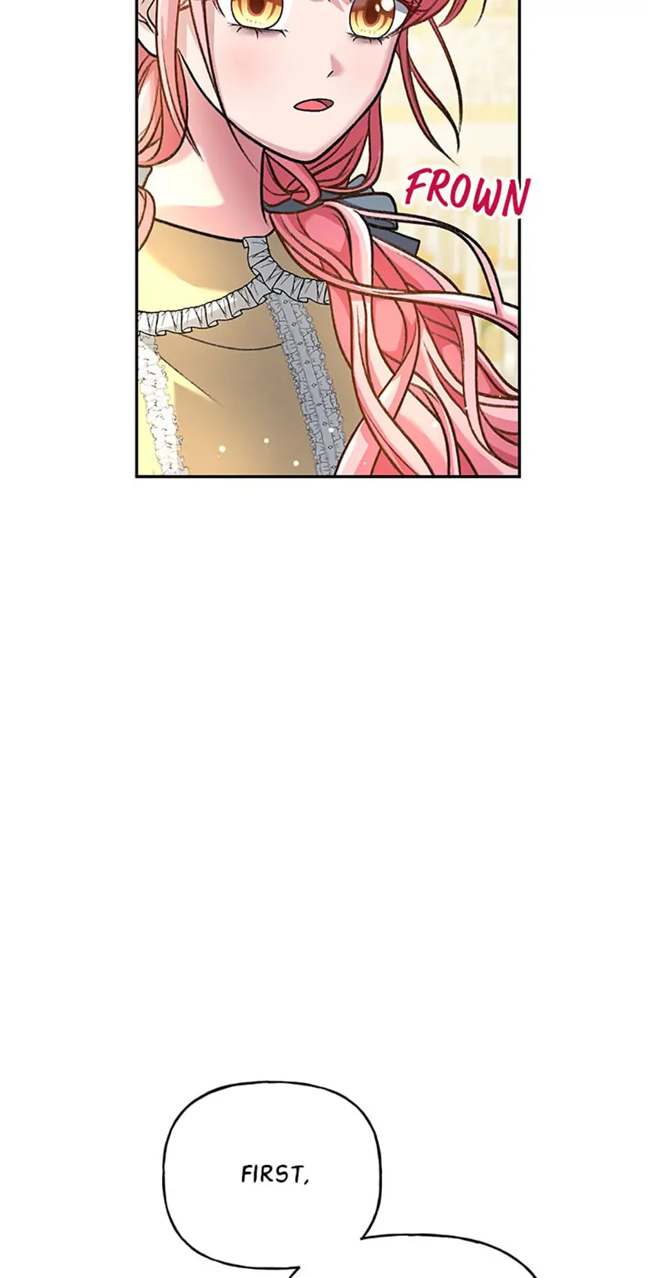 The Archvillain's Young Patron Chapter 3 - page 66