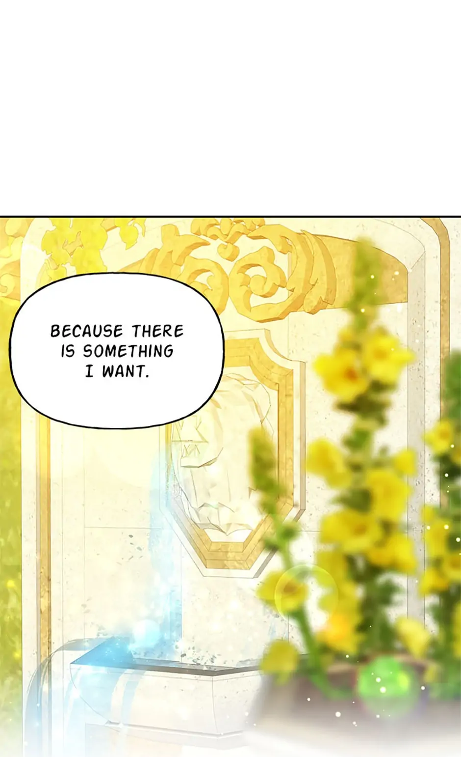 The Archvillain's Young Patron Chapter 3 - page 73