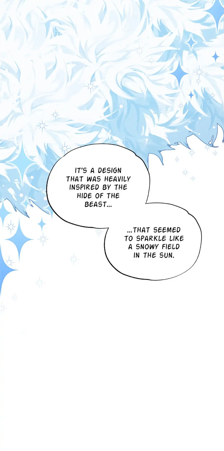 The Archvillain's Young Patron Chapter 40 - page 33