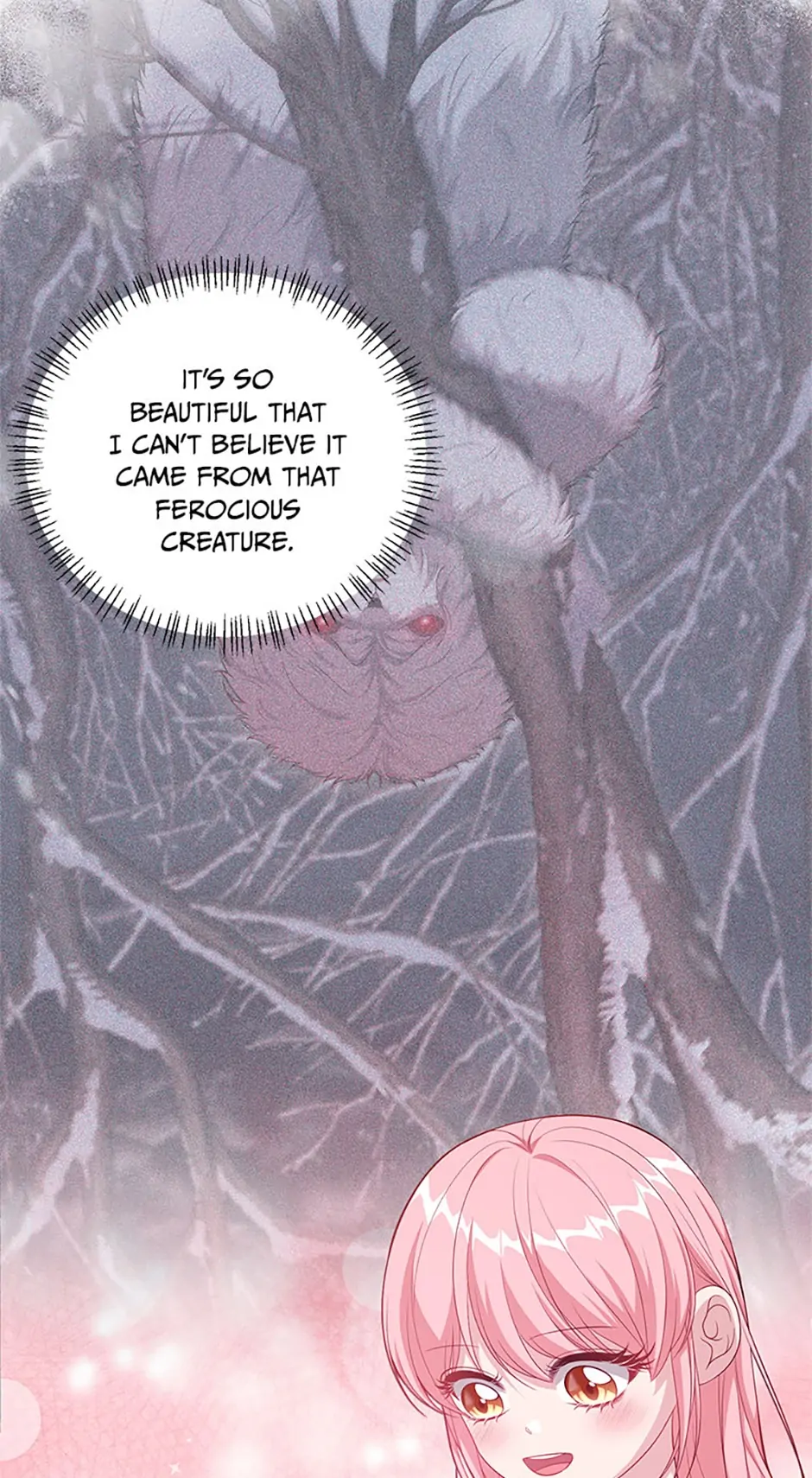 The Archvillain's Young Patron Chapter 40 - page 37