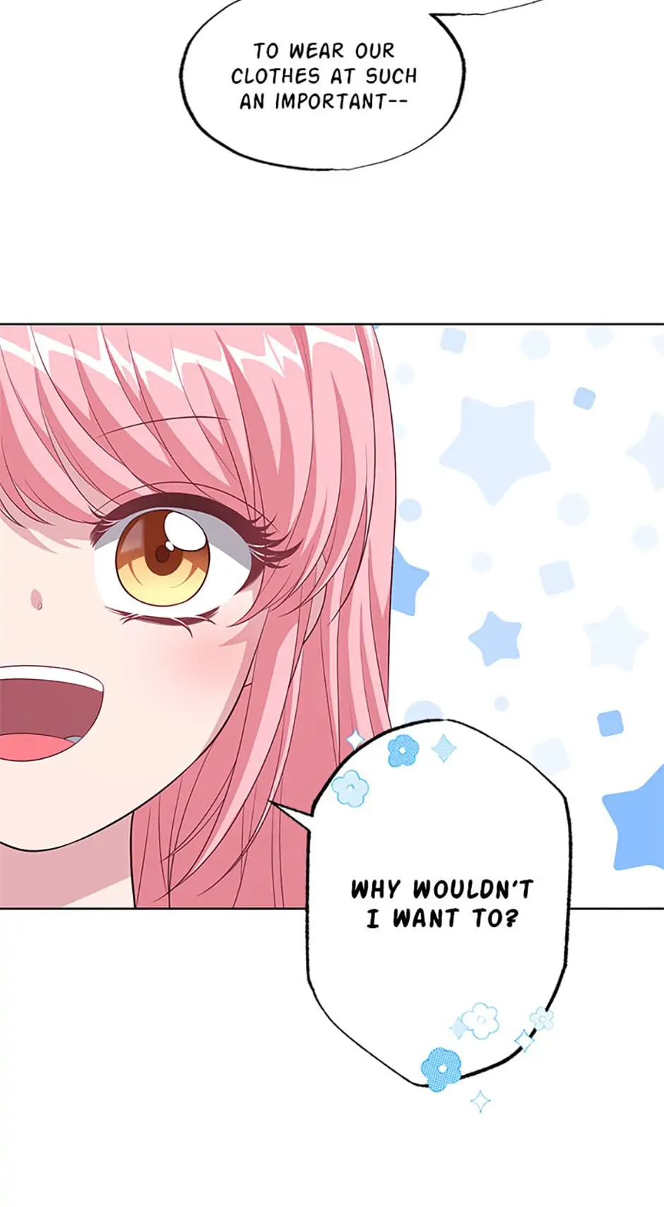 The Archvillain's Young Patron Chapter 40 - page 62