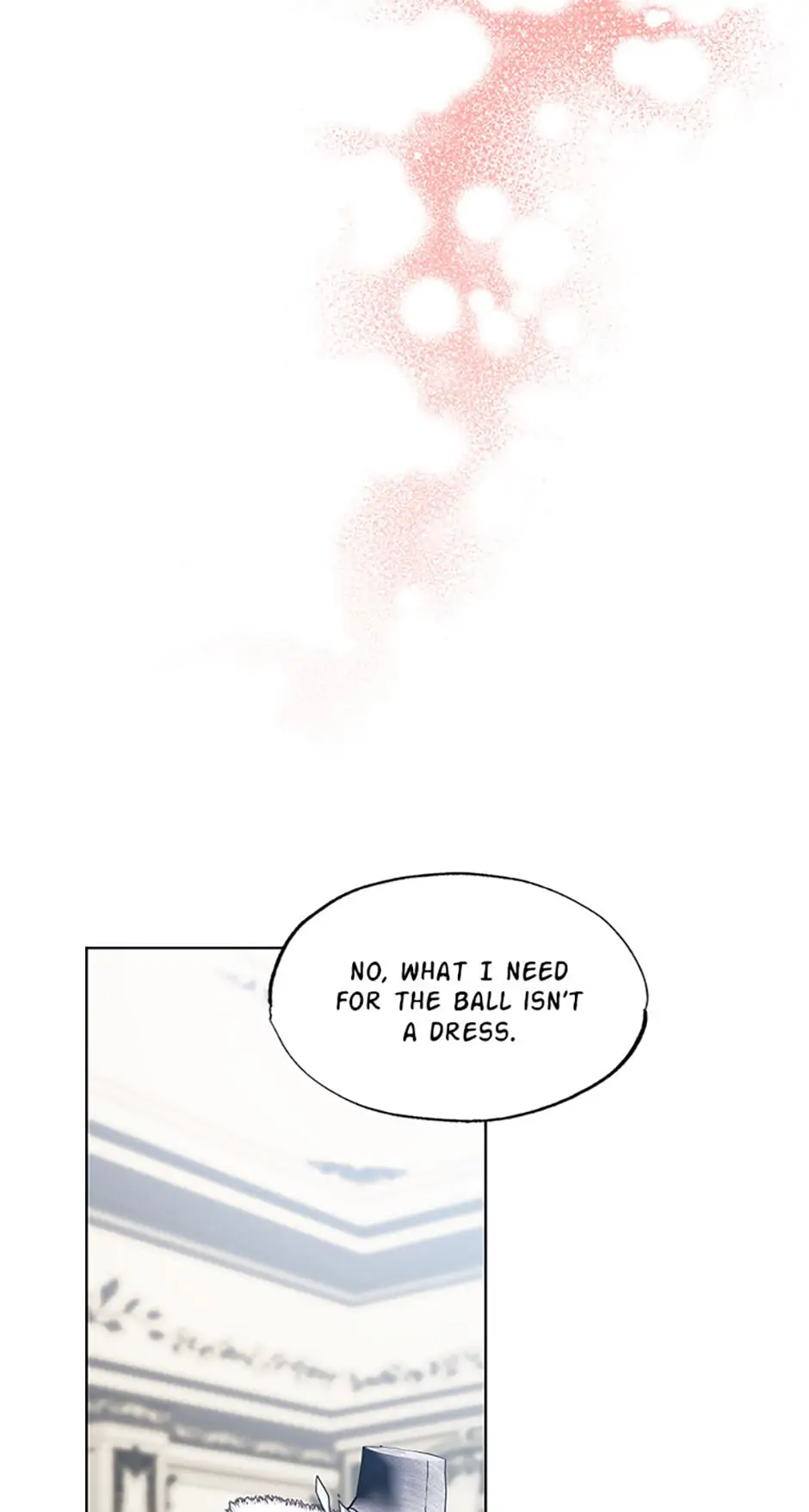 The Archvillain's Young Patron Chapter 40 - page 67