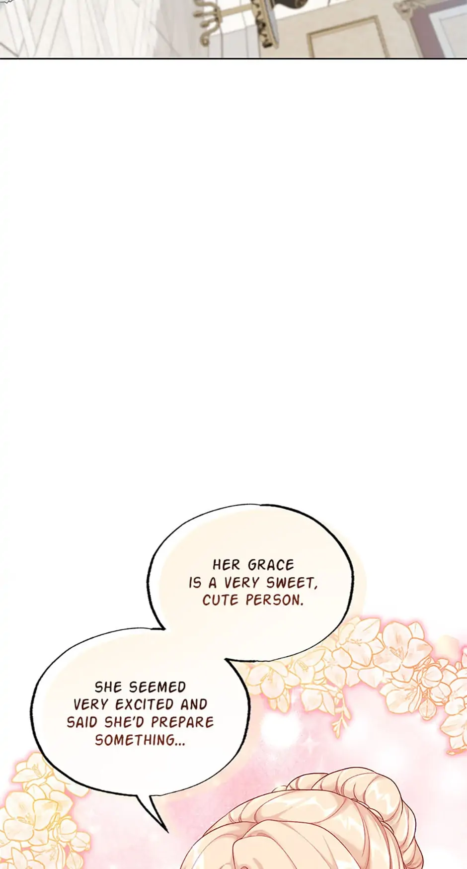 The Archvillain's Young Patron Chapter 41 - page 54