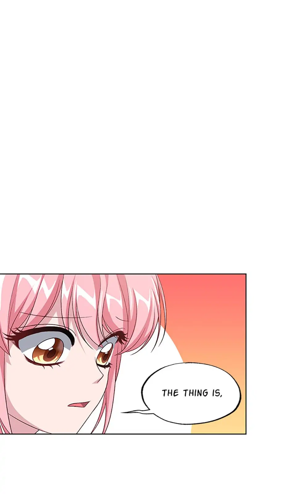 The Archvillain's Young Patron Chapter 42 - page 38