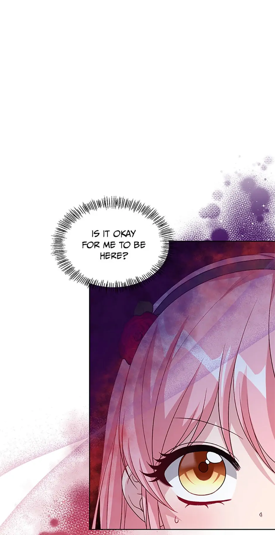 The Archvillain's Young Patron Chapter 42 - page 52