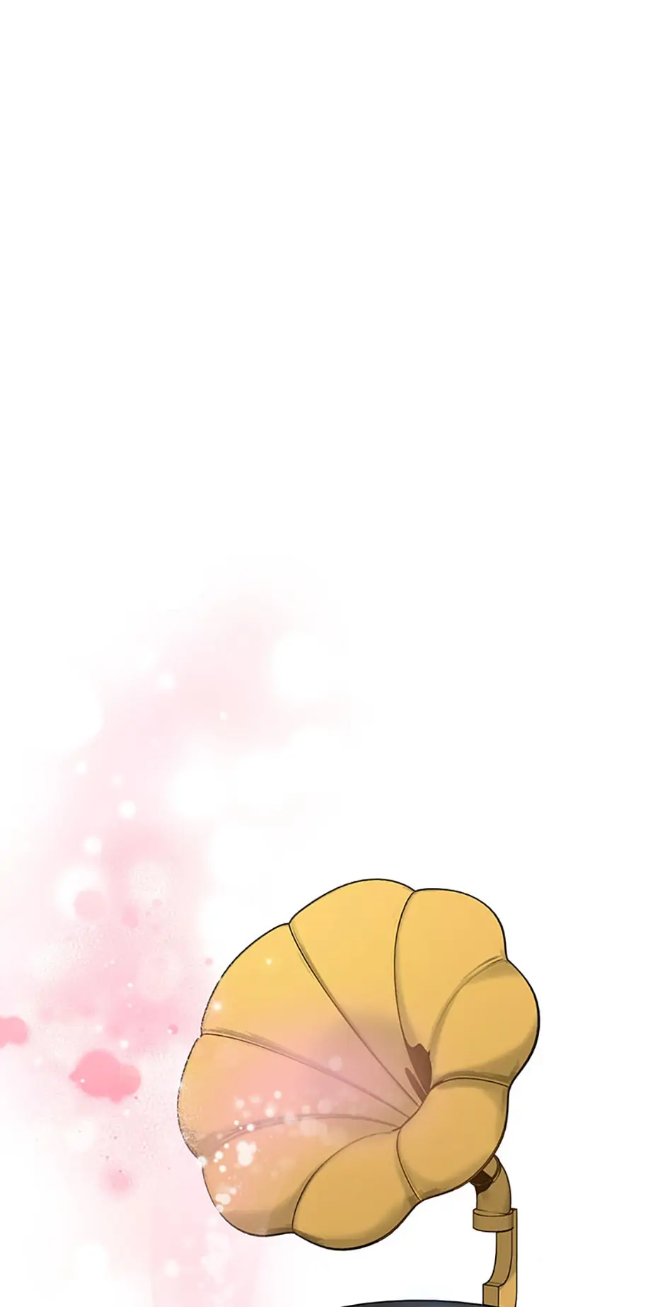 The Archvillain's Young Patron Chapter 43 - page 1