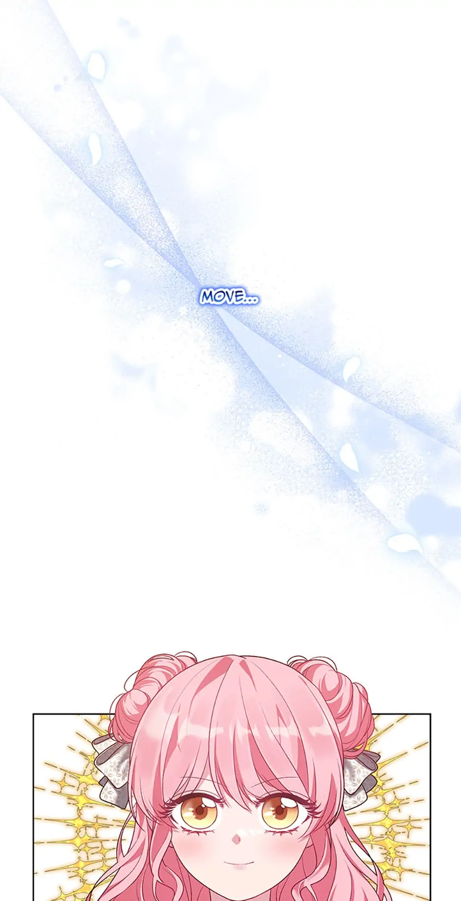 The Archvillain's Young Patron Chapter 43 - page 74