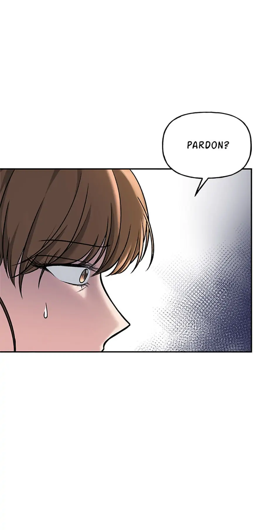 The Archvillain's Young Patron Chapter 5 - page 19