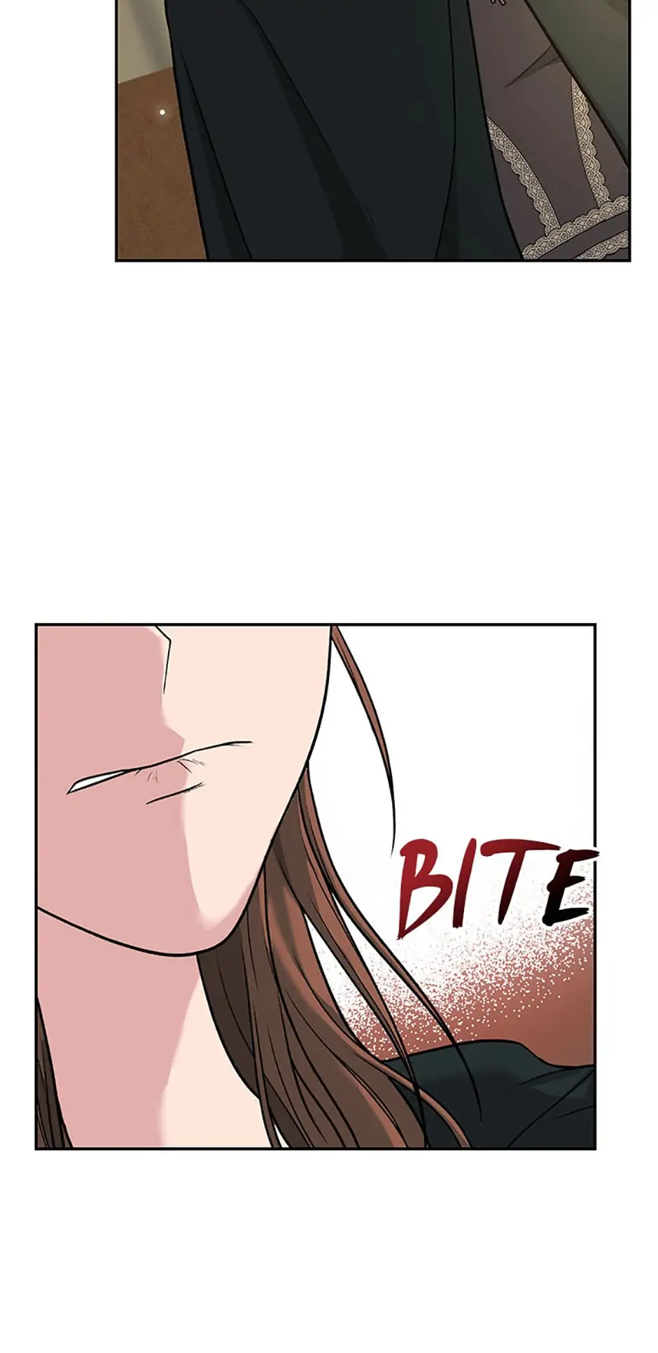 The Archvillain's Young Patron Chapter 5 - page 27