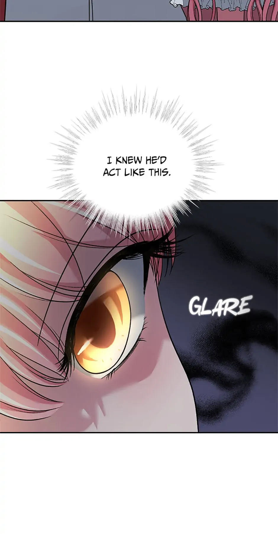 The Archvillain's Young Patron Chapter 5 - page 53