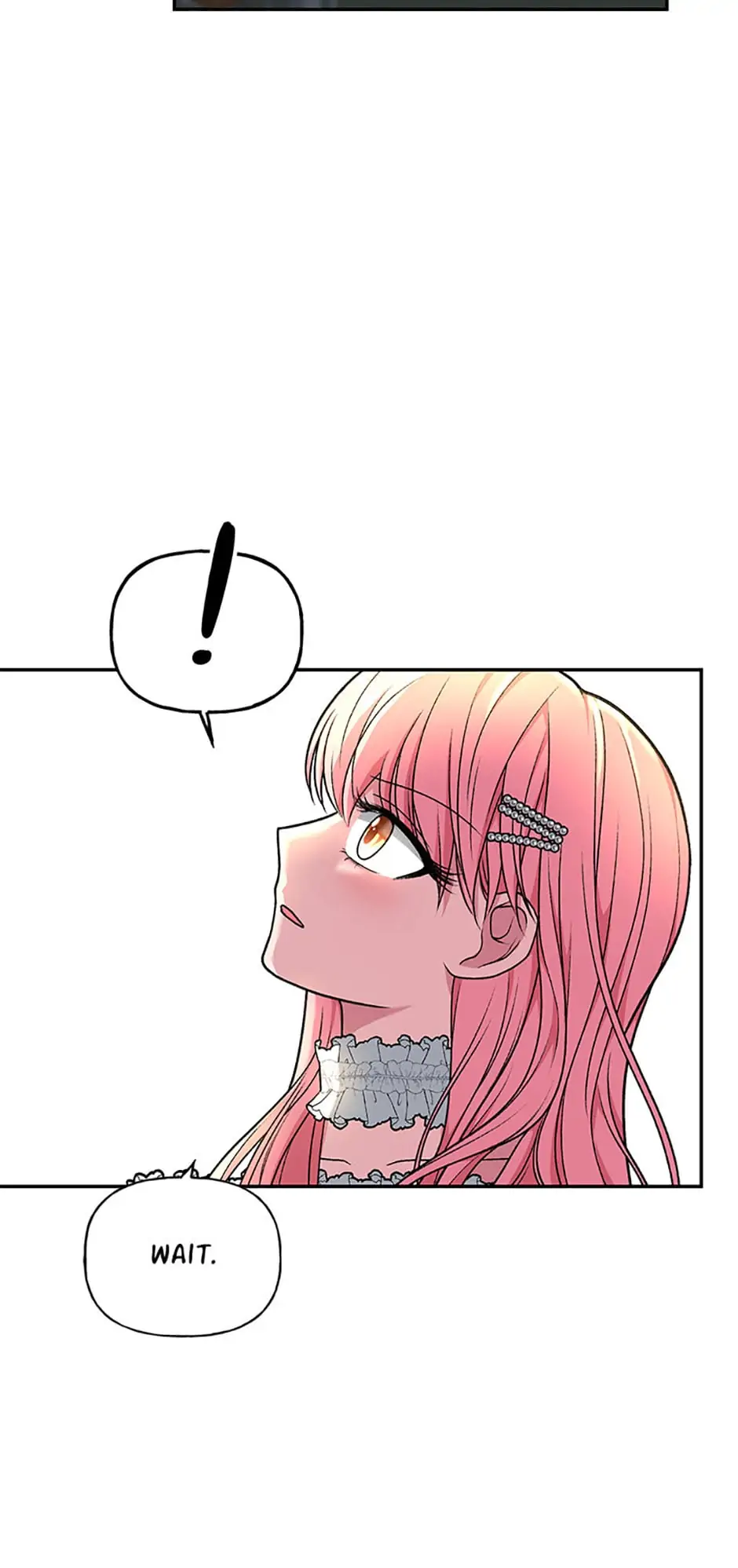 The Archvillain's Young Patron Chapter 5 - page 71