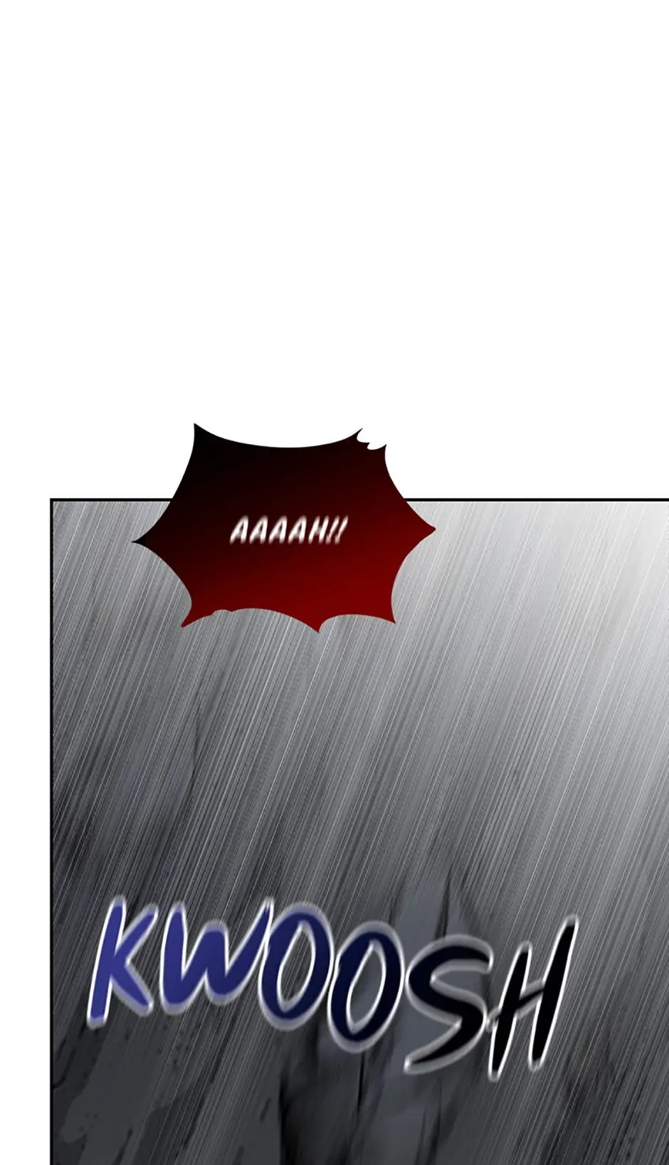 The Archvillain's Young Patron Chapter 6 - page 21