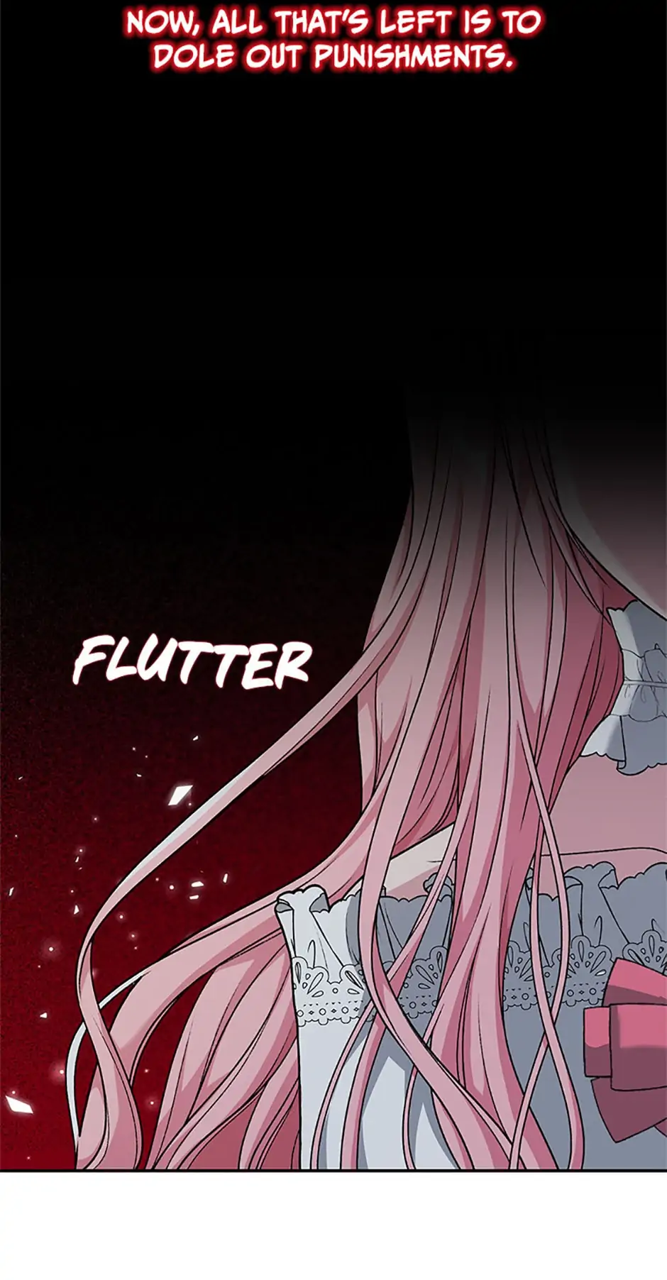 The Archvillain's Young Patron Chapter 6 - page 27