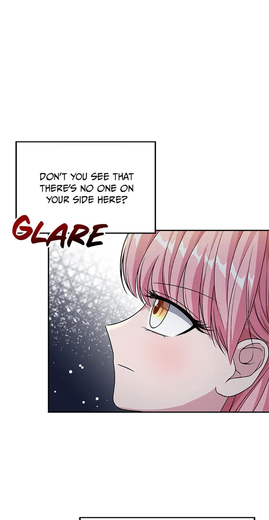 The Archvillain's Young Patron Chapter 6 - page 32