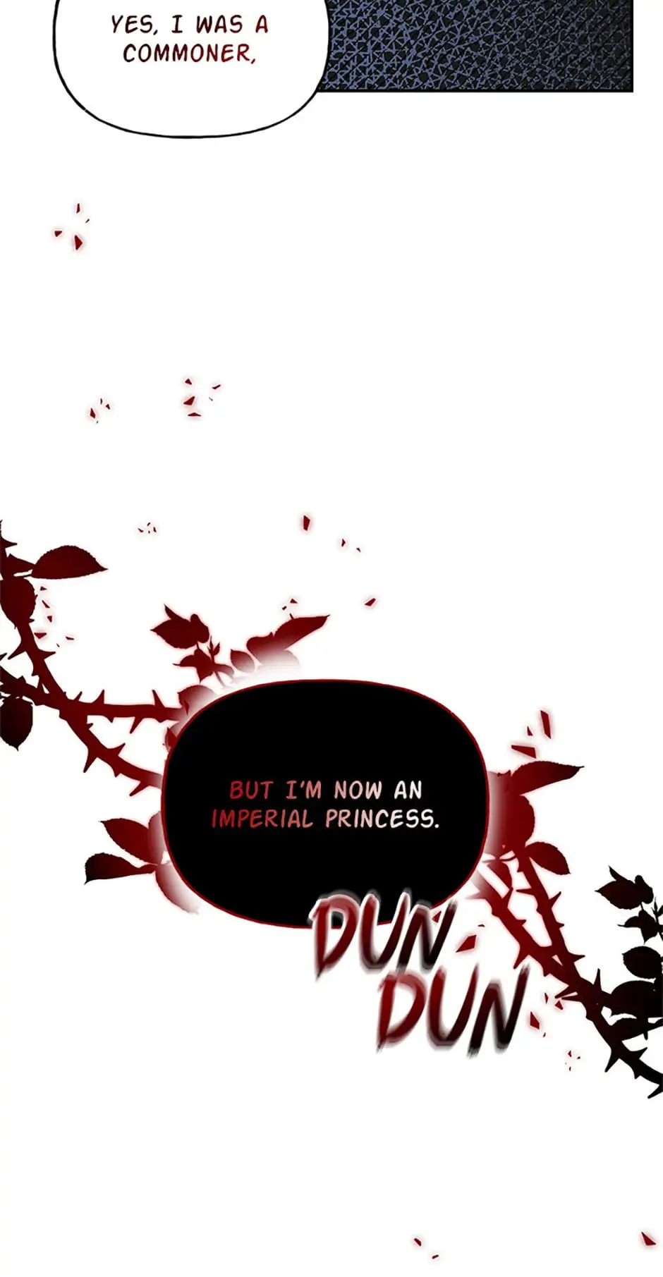 The Archvillain's Young Patron Chapter 6 - page 35