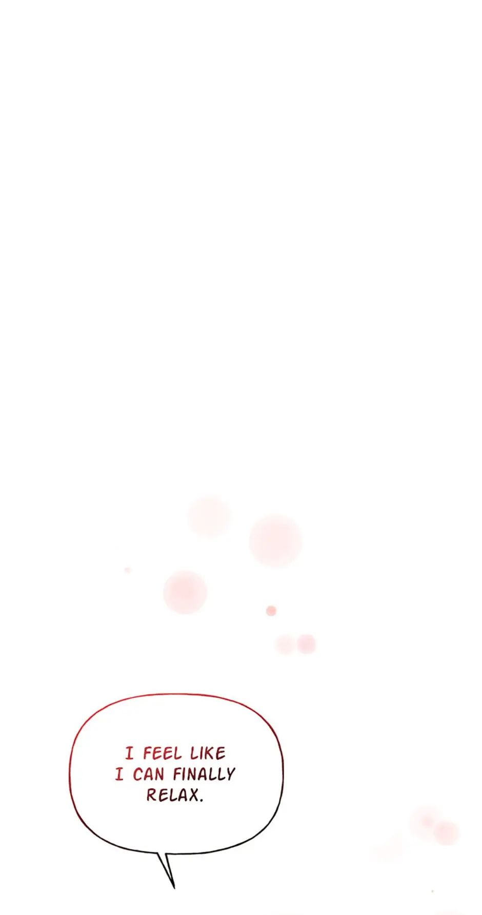 The Archvillain's Young Patron Chapter 6 - page 66