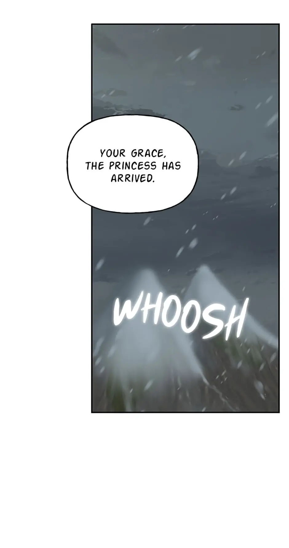 The Archvillain's Young Patron Chapter 6 - page 69