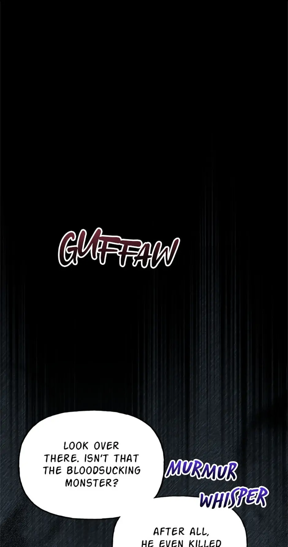 The Archvillain's Young Patron Chapter 7 - page 59