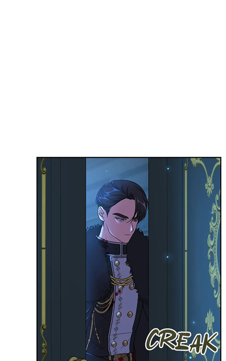 The Archvillain's Young Patron Chapter 7 - page 64