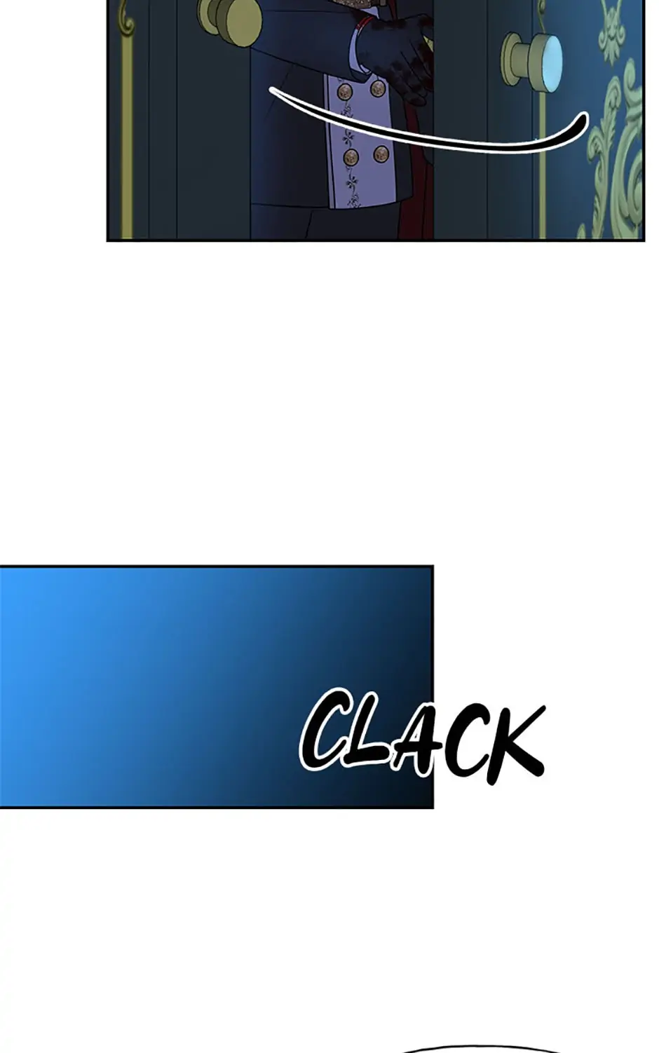 The Archvillain's Young Patron Chapter 7 - page 65