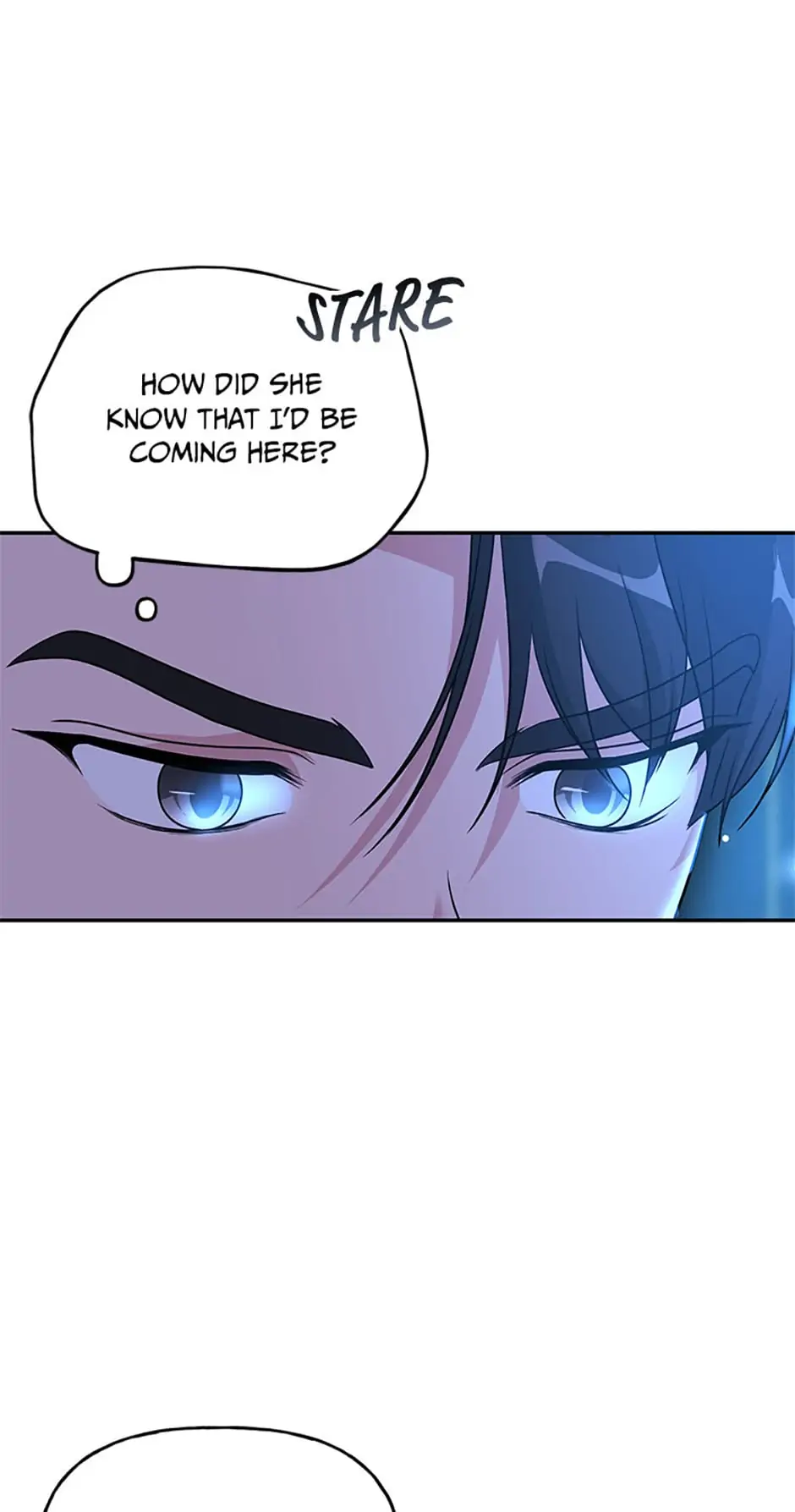 The Archvillain's Young Patron Chapter 7 - page 70