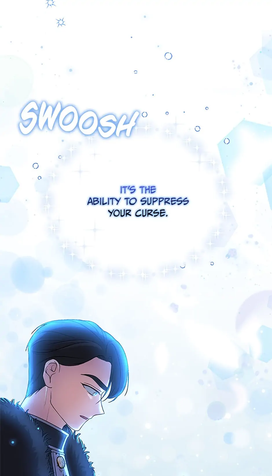 The Archvillain's Young Patron Chapter 7 - page 84