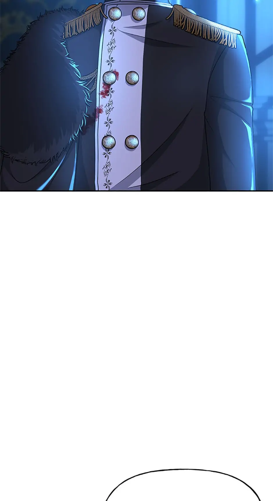 The Archvillain's Young Patron Chapter 8 - page 15