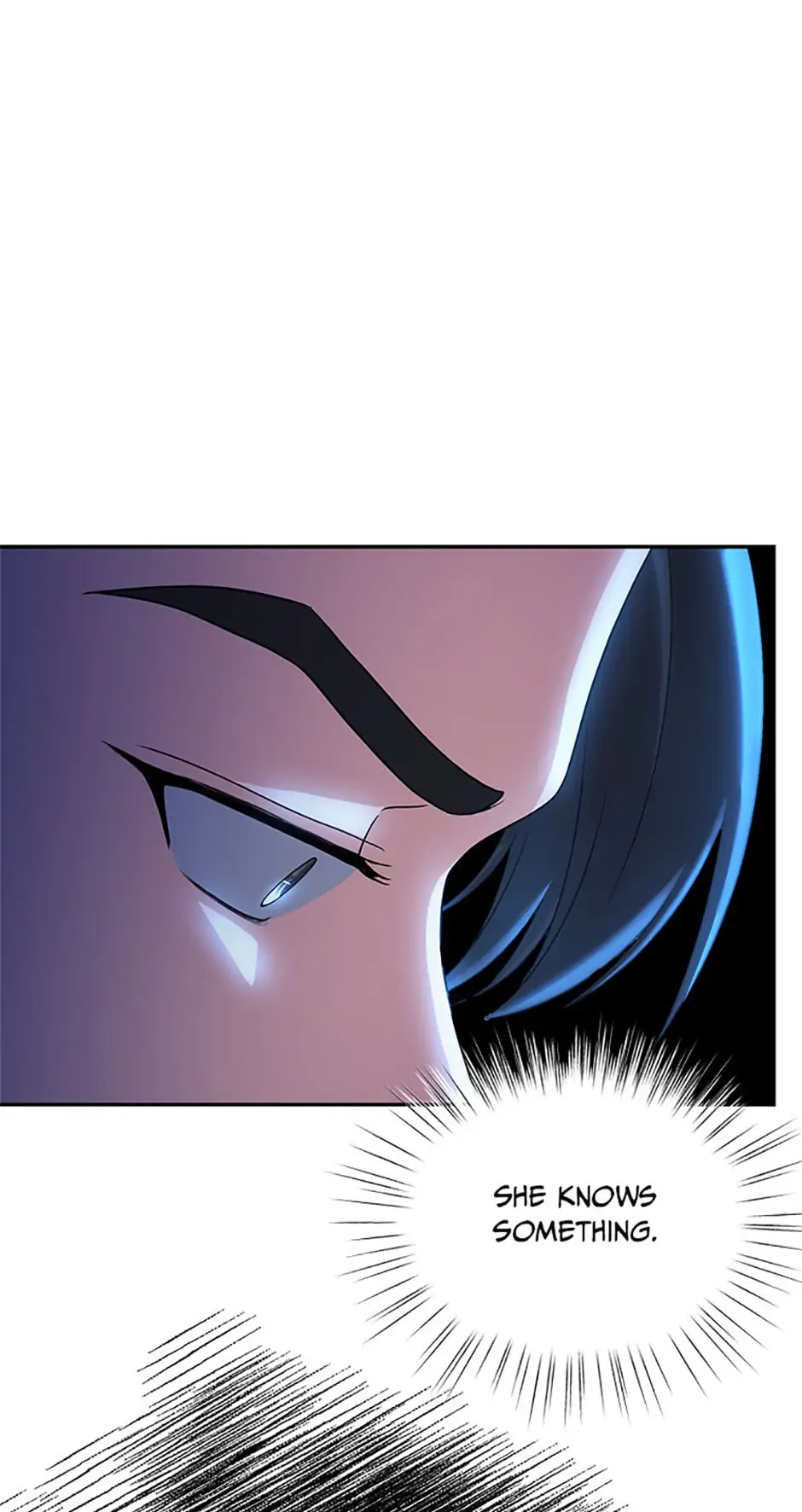 The Archvillain's Young Patron Chapter 8 - page 29