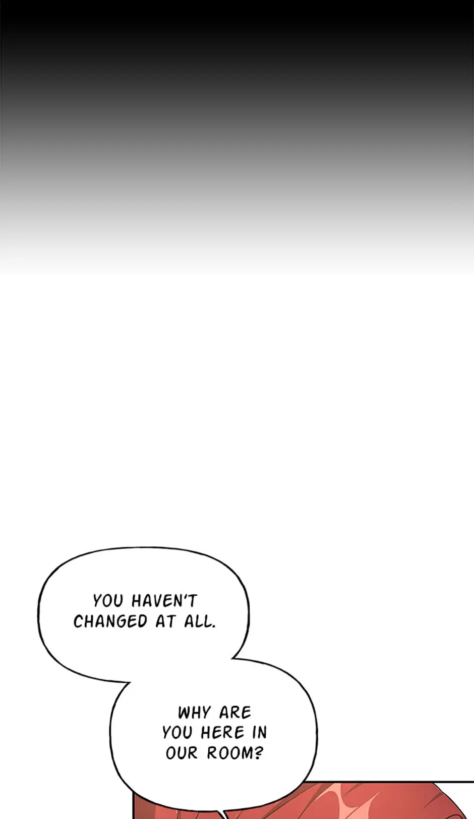 The Archvillain's Young Patron Chapter 8 - page 56