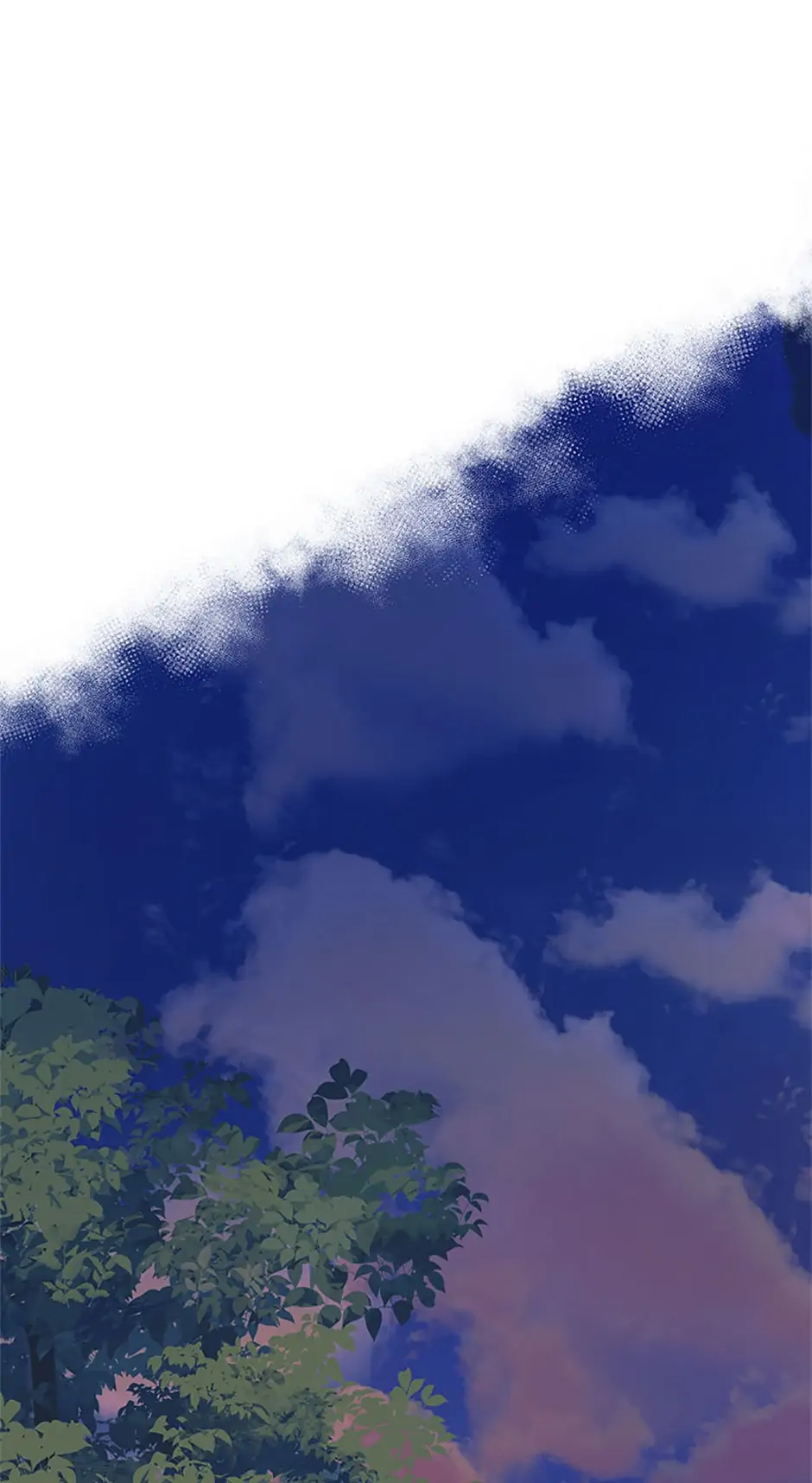 The Archvillain's Young Patron Chapter 29 - page 1