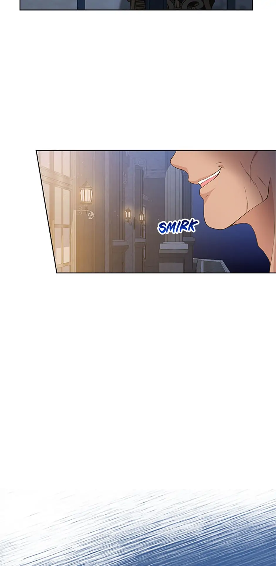 The Archvillain's Young Patron Chapter 29 - page 39
