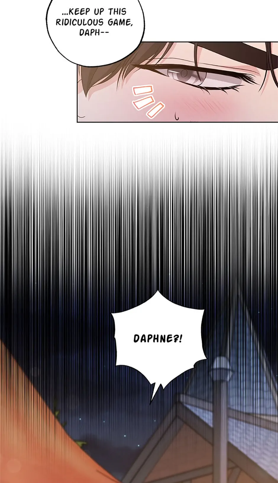 The Archvillain's Young Patron Chapter 29 - page 58