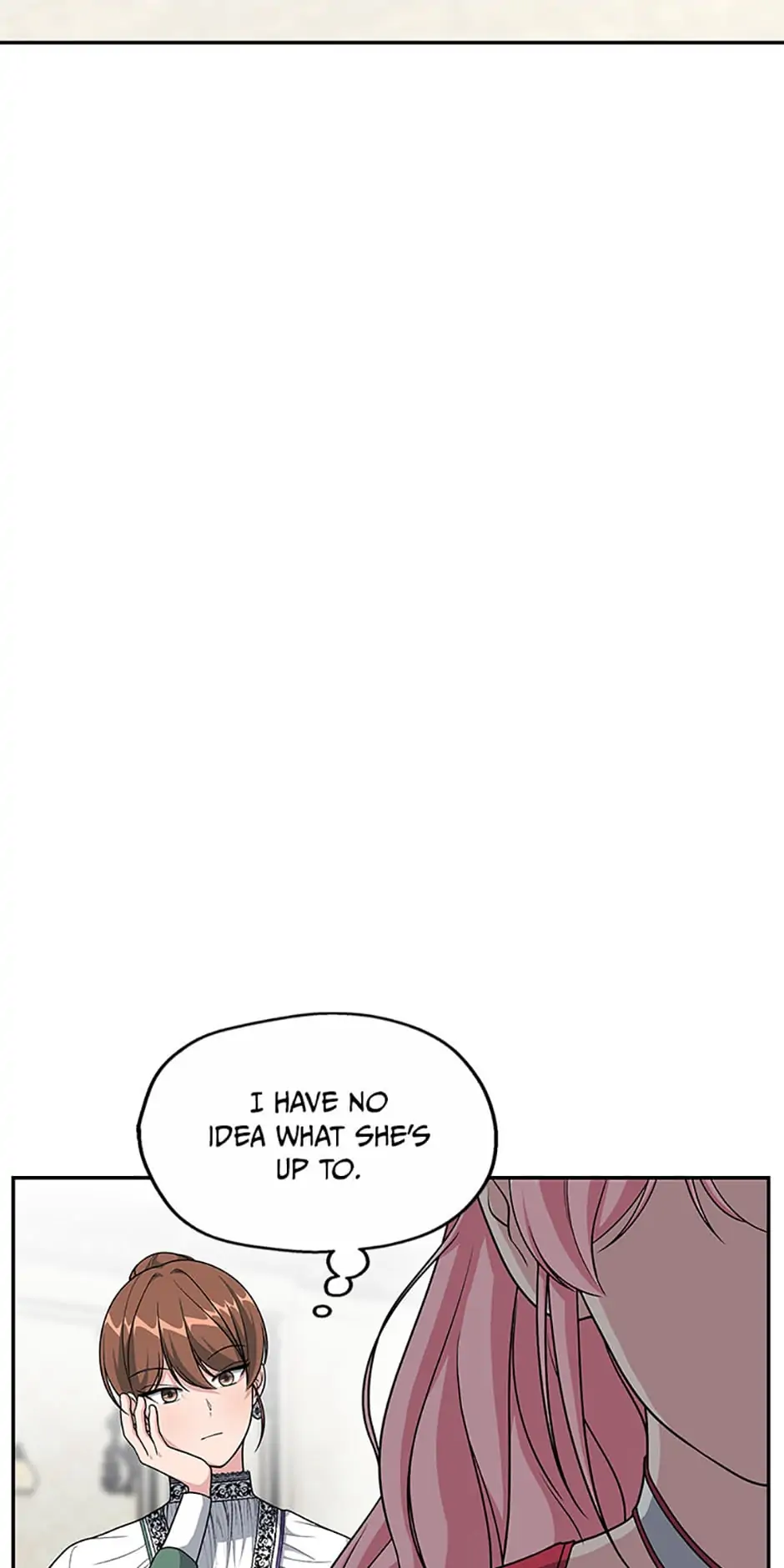 The Archvillain's Young Patron Chapter 10 - page 38