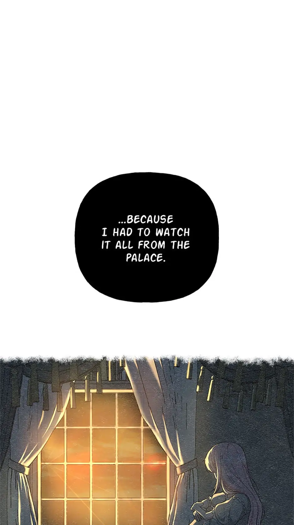 The Archvillain's Young Patron Chapter 10 - page 5