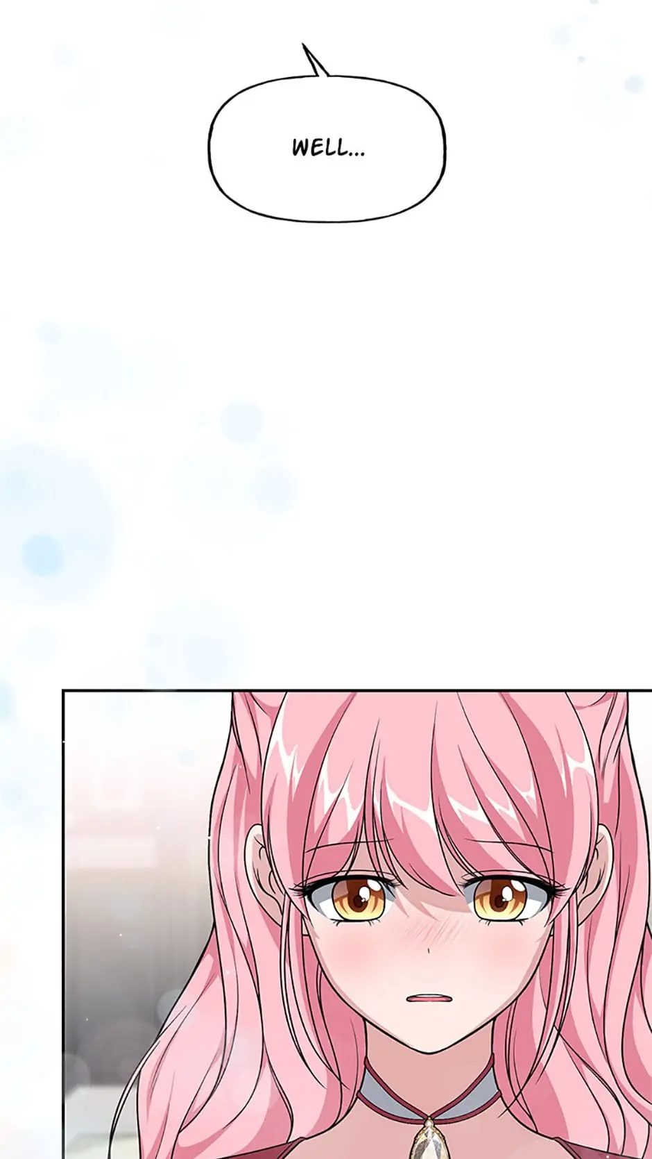 The Archvillain's Young Patron Chapter 10 - page 64