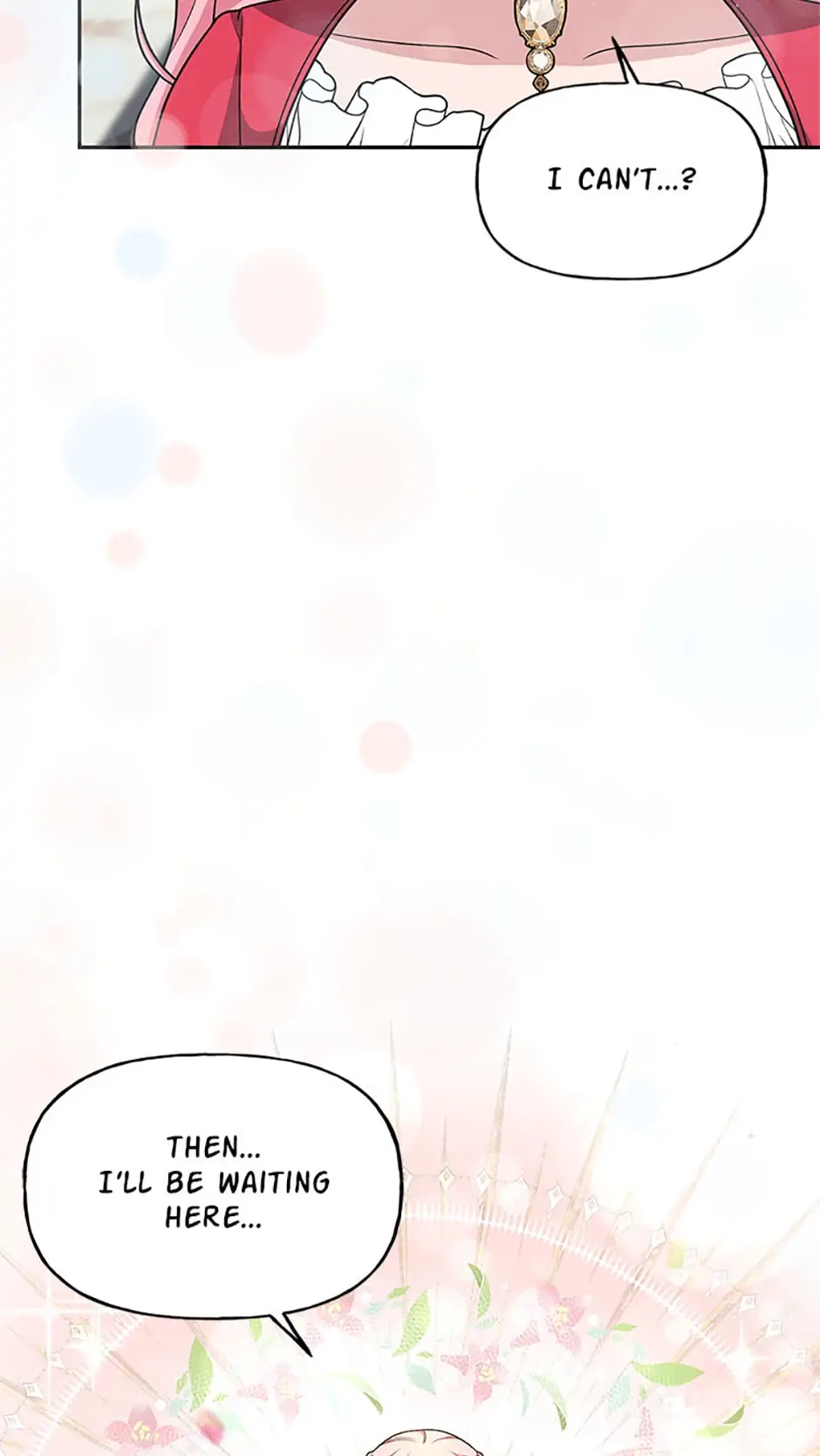 The Archvillain's Young Patron Chapter 10 - page 65