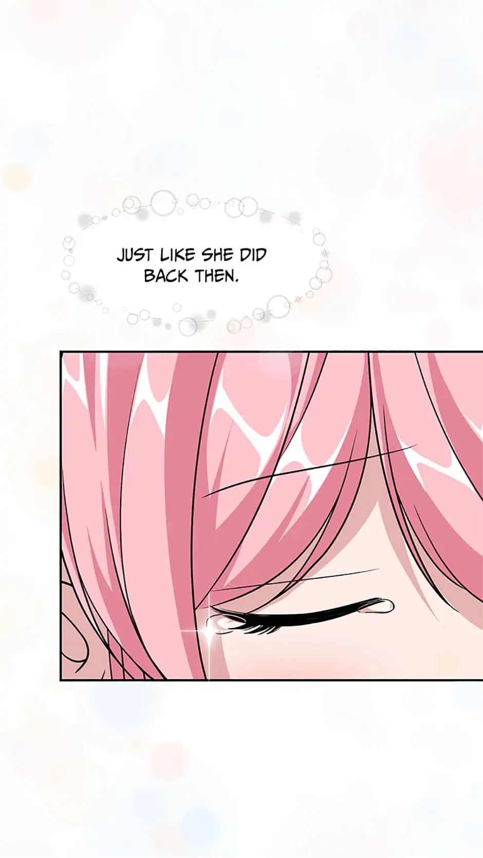 The Archvillain's Young Patron Chapter 10 - page 67