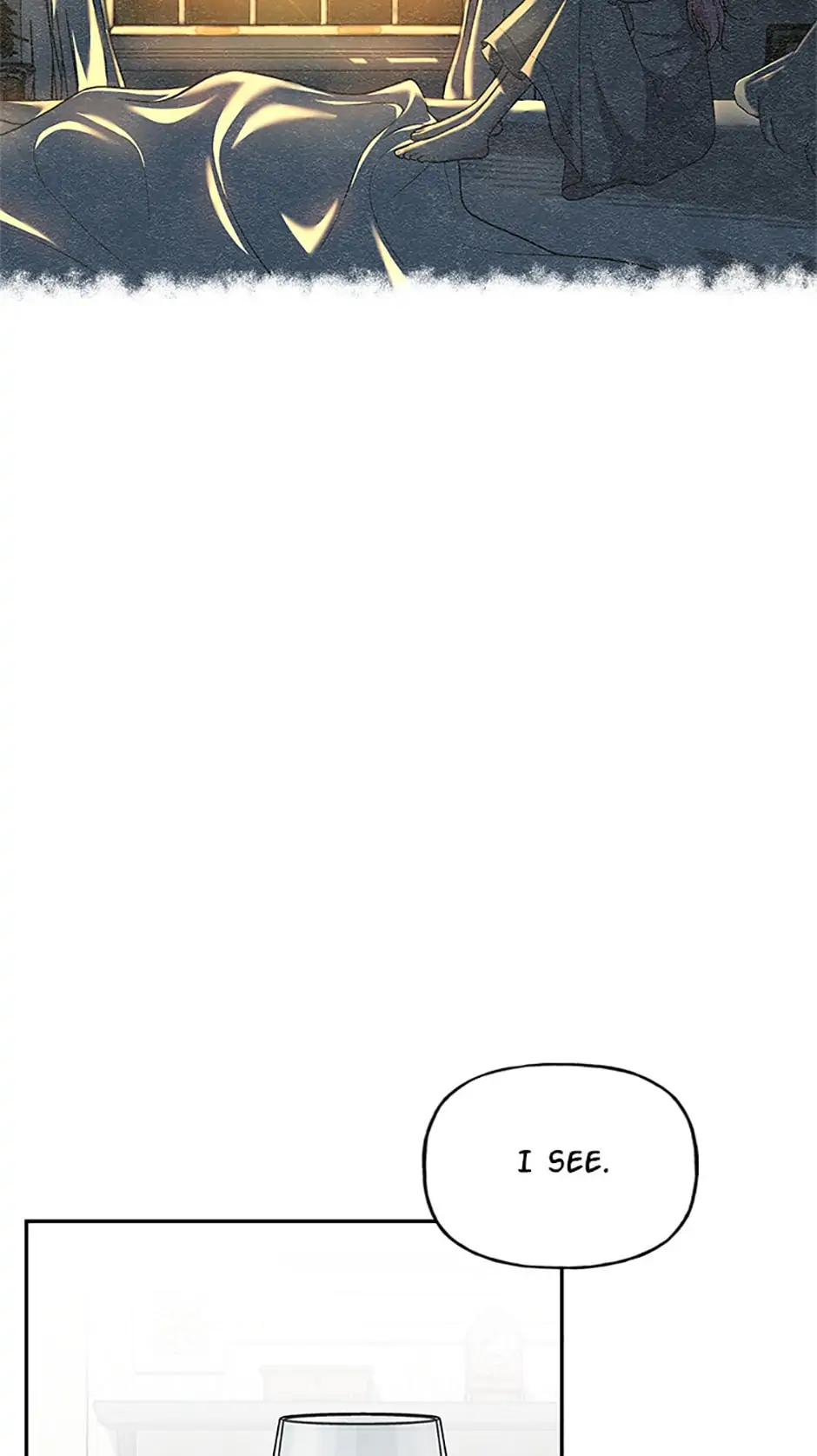 The Archvillain's Young Patron Chapter 10 - page 6