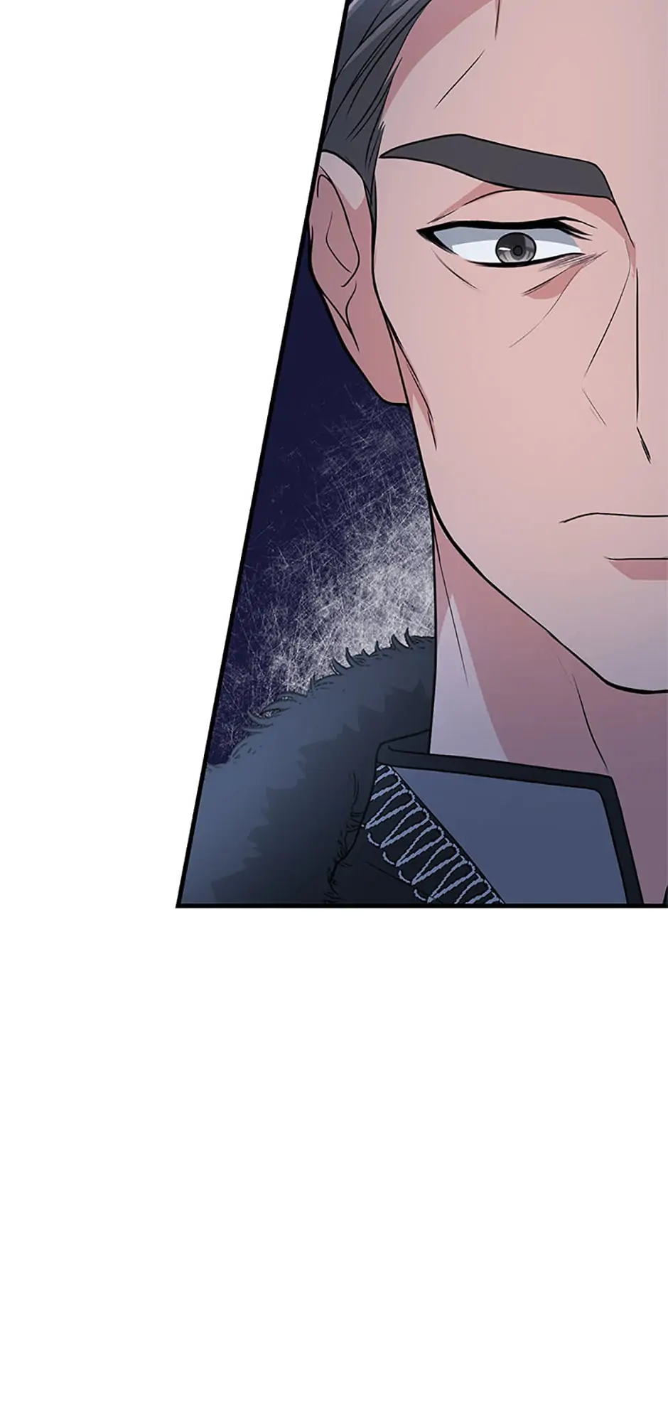 The Archvillain's Young Patron Chapter 19 - page 27