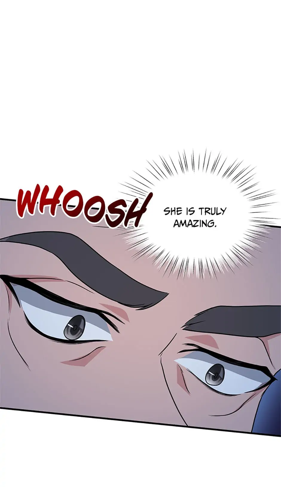 The Archvillain's Young Patron Chapter 19 - page 28