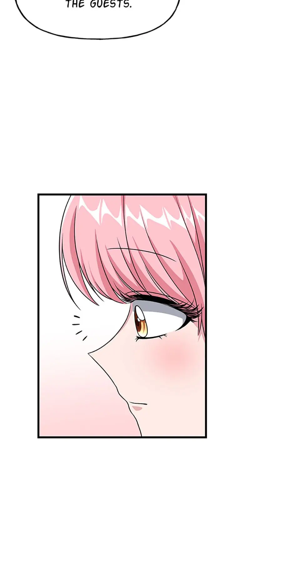 The Archvillain's Young Patron Chapter 19 - page 46