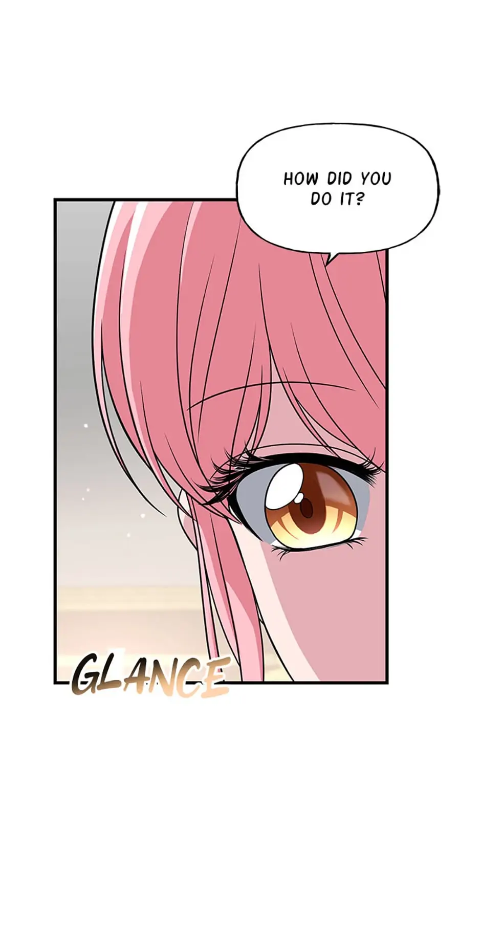 The Archvillain's Young Patron Chapter 19 - page 51