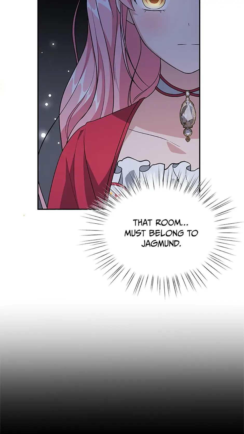 The Archvillain's Young Patron Chapter 11 - page 28