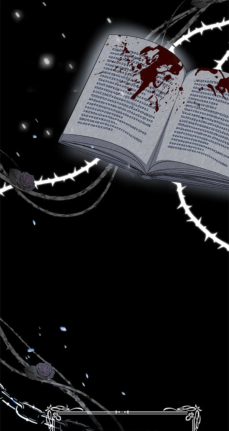 The Archvillain's Young Patron Chapter 11 - page 32