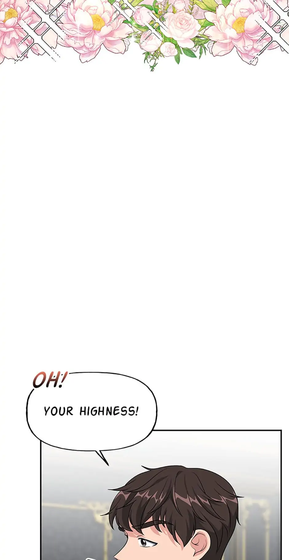 The Archvillain's Young Patron Chapter 11 - page 42